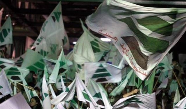 كتائبي يعاتب "الكتائب" كتائبي يعاتب "الكتائب"