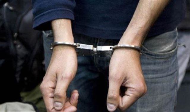 إطلاق سراح هينكلي بعد 35 سنة من محاولته اغتيال ريغان