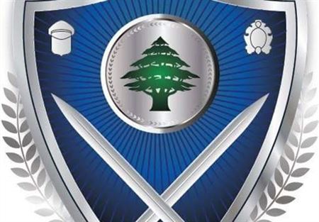 غرفة العمليات : 5 إشكالات محدودة وتوقيف 4 أشخاص