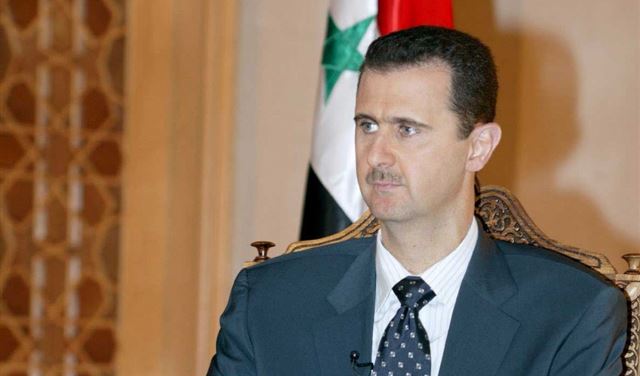 الأسد:  المرحلة القادمة لن تكون سهلة