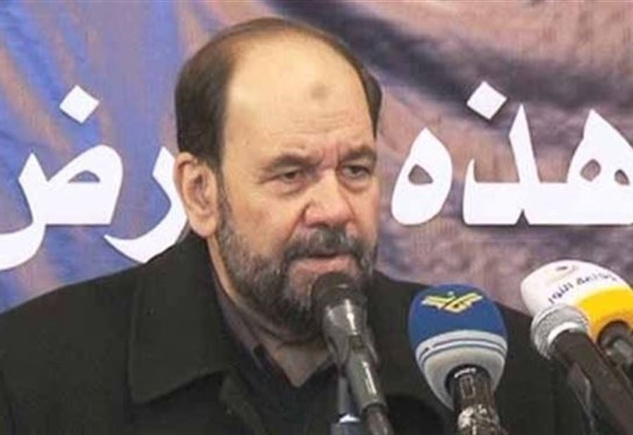 "الآتي أعظم"... ياغي: اسرائيل أوهن من بيت العنكبوت
