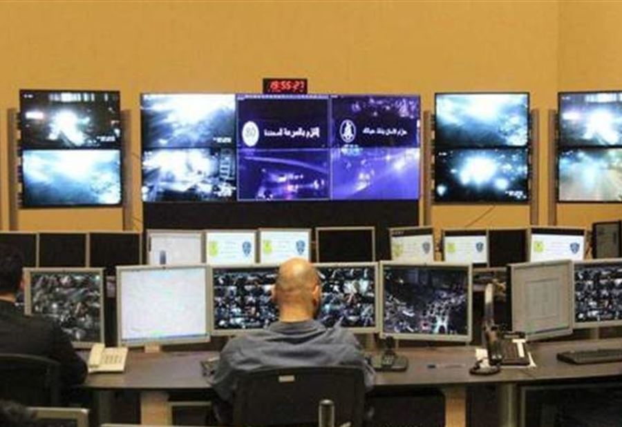 اليكم احصاءات غرفة التحكم! اليكم احصاءات غرفة التحكم!