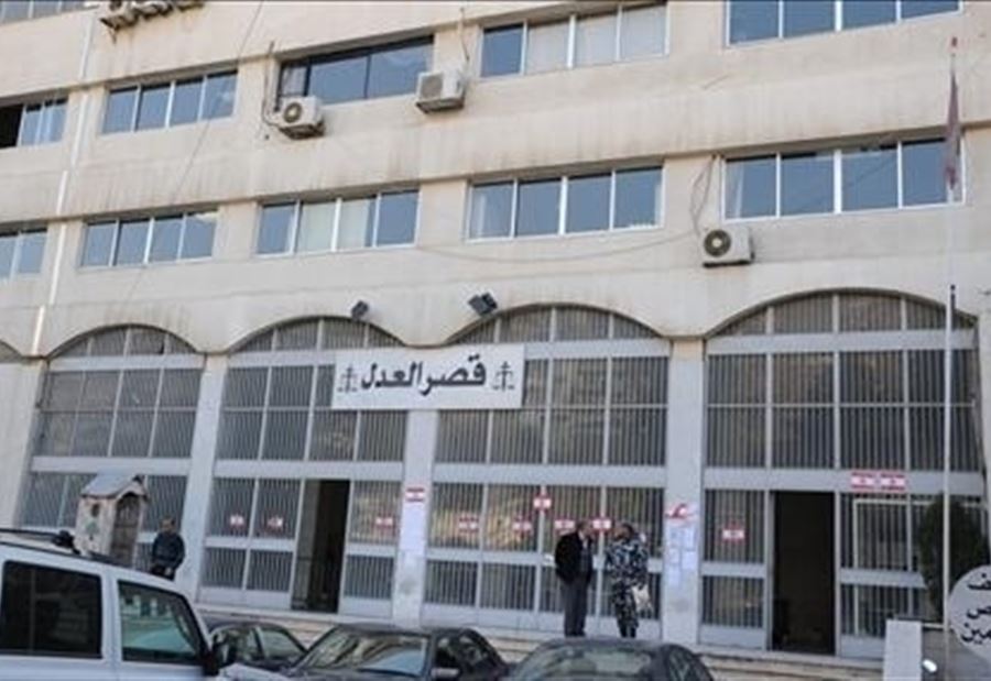 إخلاء سبيل صاحب معمل "ميموزا" بكفالة مالية  إخلاء سبيل صاحب معمل "ميموزا" بكفالة مالية