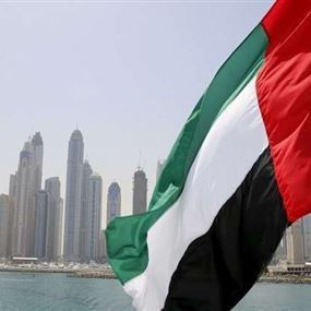 القبض على جاسوس أجنبي وإحالته للمحاكمة في الإمارات