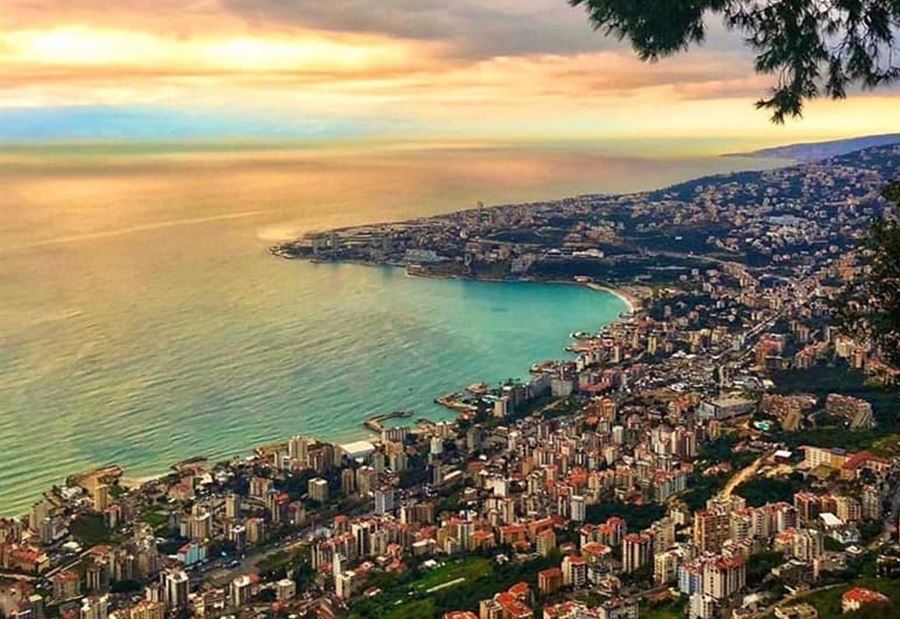 إليكم طقس اليومين المقبلين  إليكم طقس اليومين المقبلين