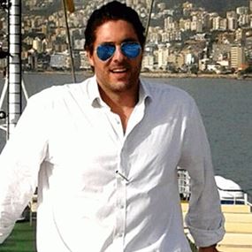 فياض يوضح