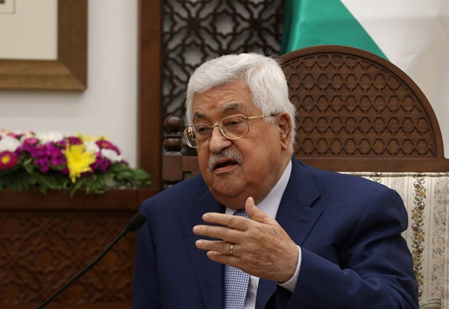 الإدارة الأميركية ترسل 61 مليون دولار إلى السلطة الفلسطينية