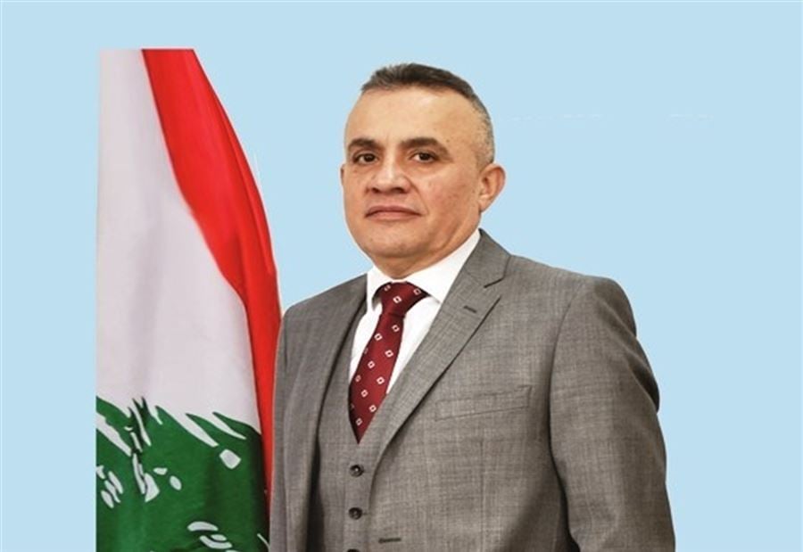 العجوز: حزب الله يعمل لفوضى خلاقة في البلاد