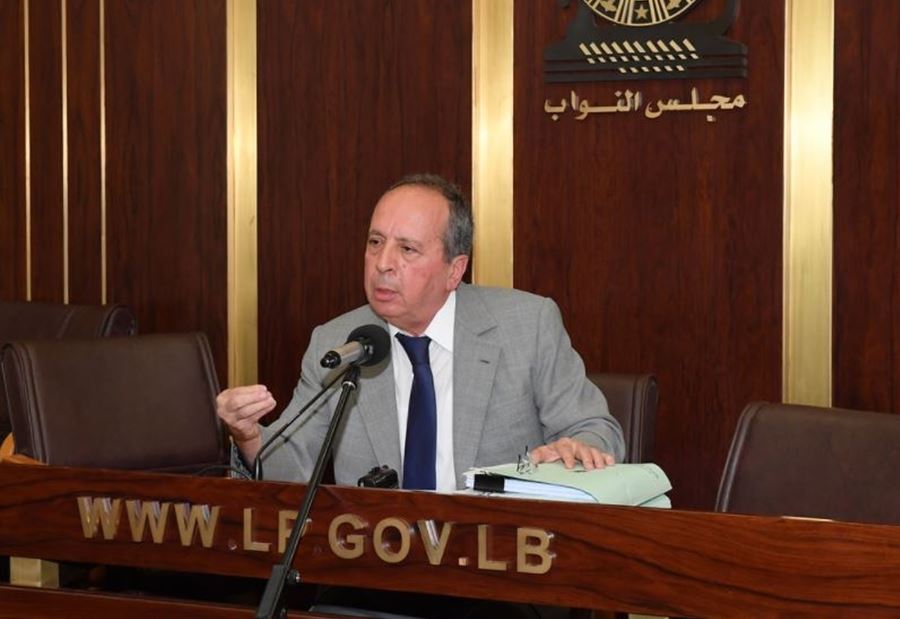 السيّد: كفى تزويراً للدستور!  السيّد: كفى تزويراً للدستور!