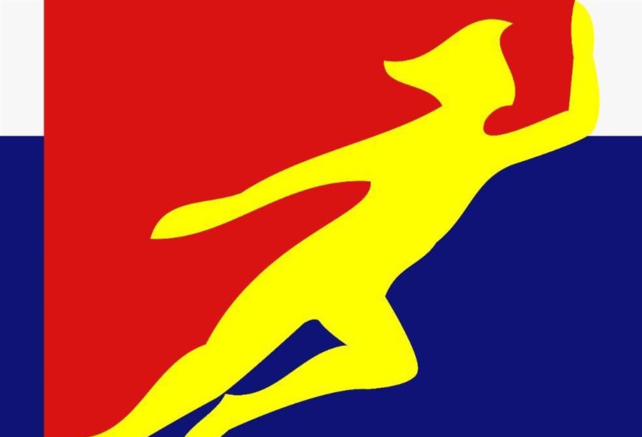 "حريصون على جودة البضاعة المُستوردة"... بيانٌ "توضيحي" من MEDCO