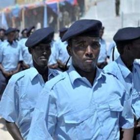 مقتل 17 شخصا في هجوم على مطعم بمقديشو
