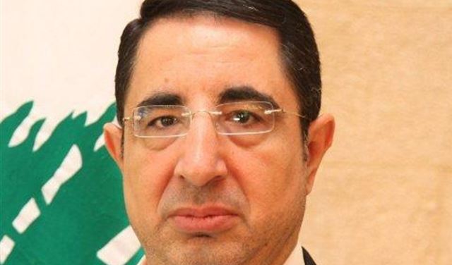 الحاج حسن : المقاومة مشروع وحدة وتعليم 
