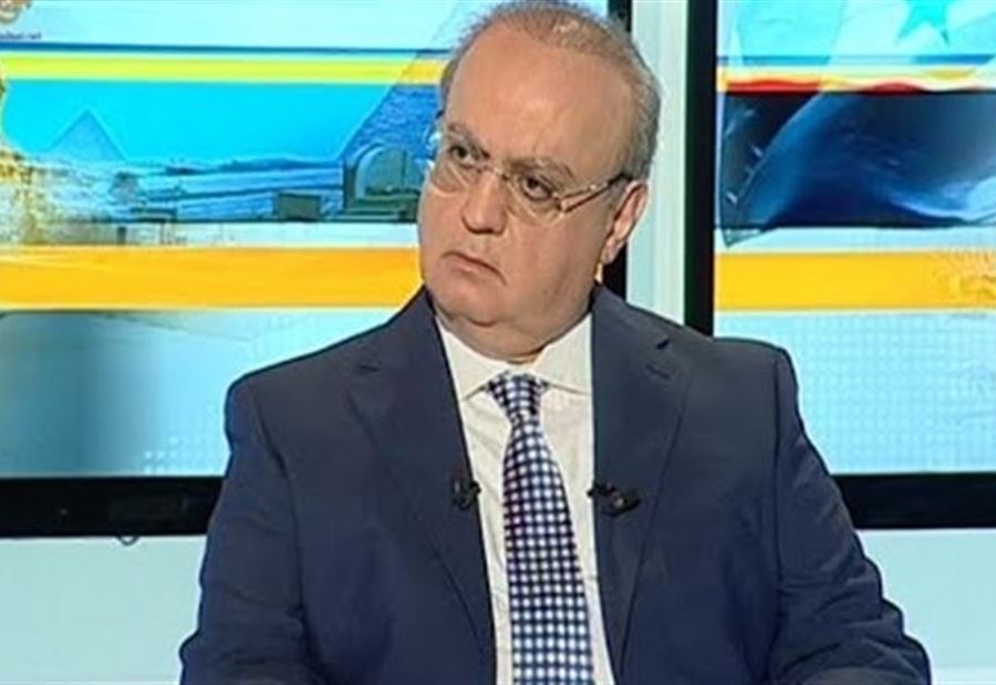 وهاب يُطالب الرئيس عون بالتدخل فورًا.. هذه سرقة موصوفة!