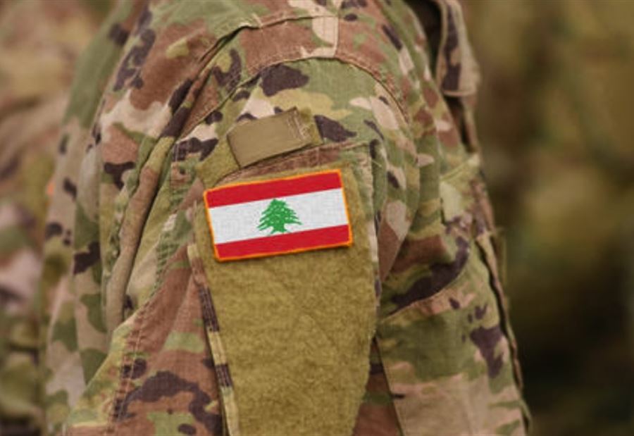 القائد الجديد للحرس الجمهوري ينتظر الترقية