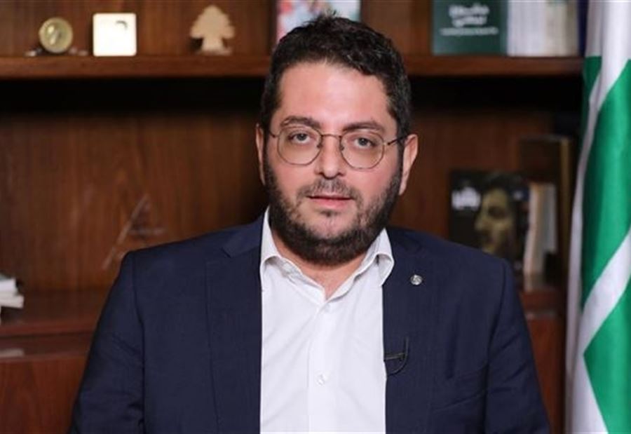 ريشا "يهاجم" حسن علّيق: مش ملاقي حالك سخيف؟