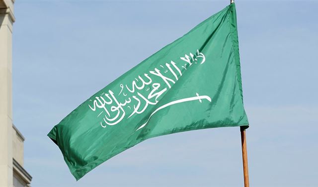 السعودية ترحل أكثر من 50 ألف وافد
