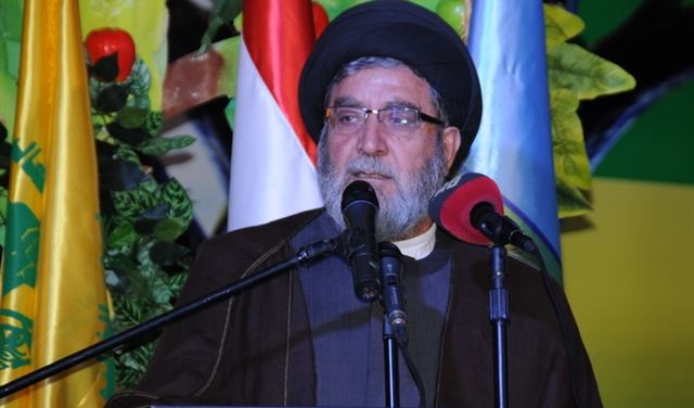 حزب الله يُعلّق على الاختلاف في قانون الانتخاب