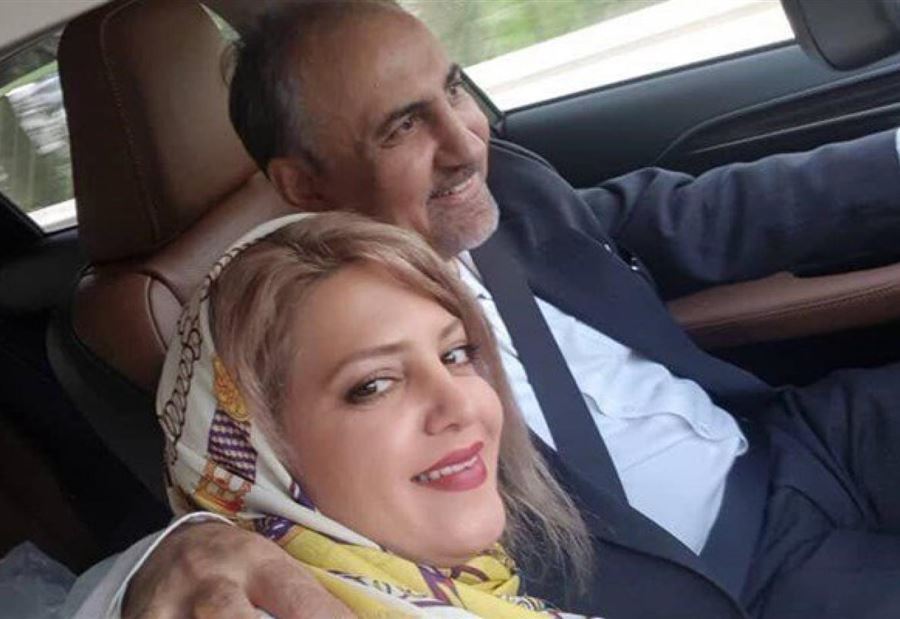 حكم الإعدام بحق عمدة طهران السابق