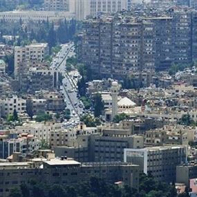 الدفاع الروسية: الأسد بصدد إصدار عفو عام عن المسلحين الدفاع الروسية: الأسد بصدد إصدار عفو عام عن المسلحين