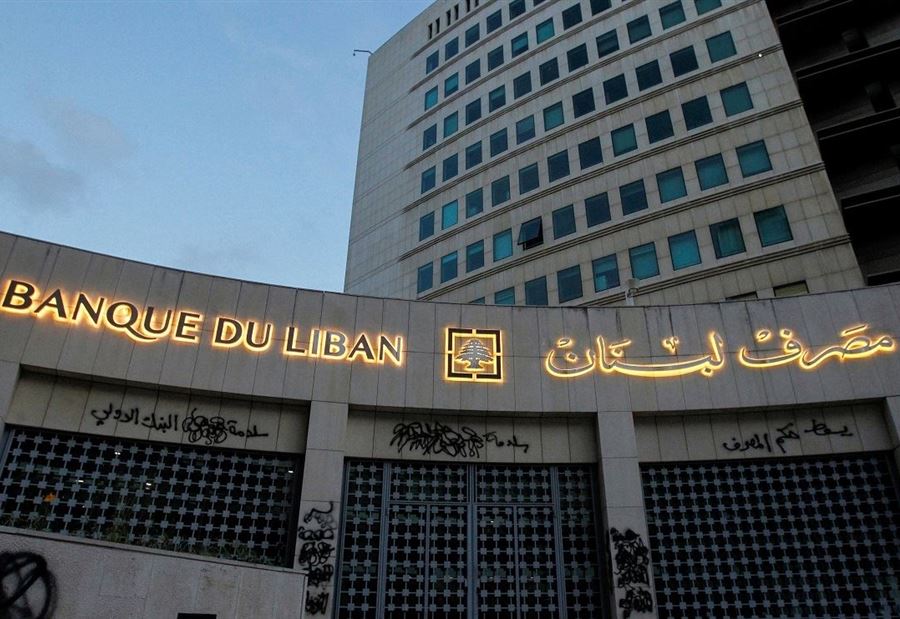 خطة بديلة!
