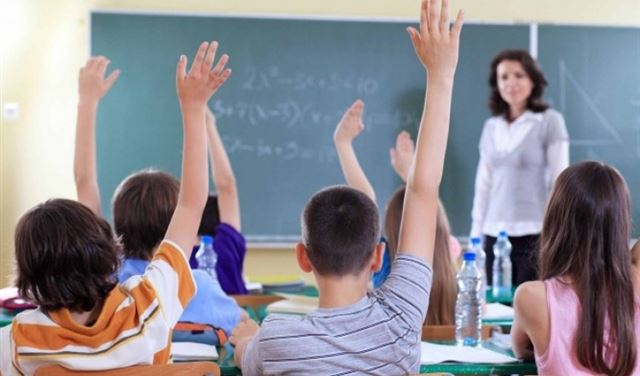 مُخدر سريع يغزو المدارس اللبنانية مُخدر سريع يغزو المدارس اللبنانية