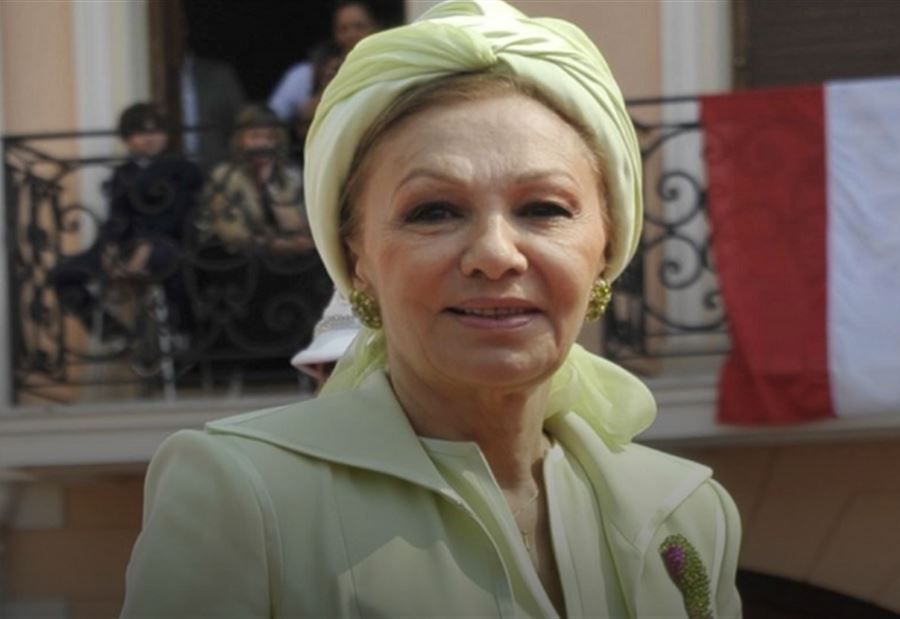 أرملة شاه إيران تكشف كيف وصل الخميني إلى السلطة