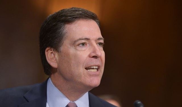 البيت الأبيض ينأى بنفسه عن اتهامات FBI ضد روسيا