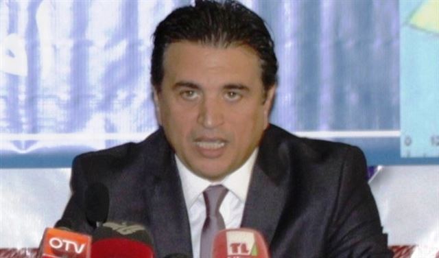 الخولي: السلسلة ستشكل كارئة مالية واجتماعية