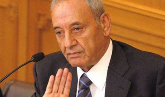 مطرقة بري ثقيلة جداً..