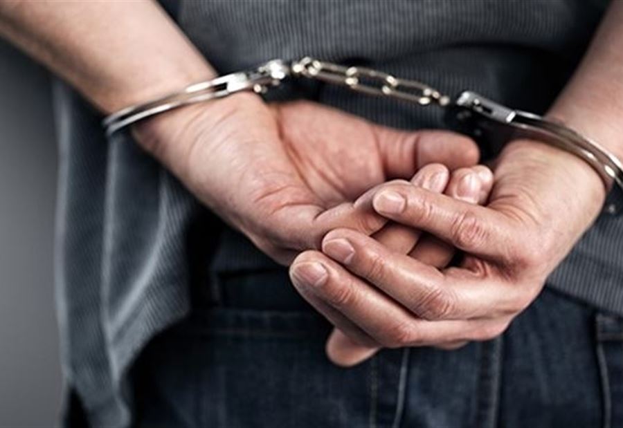 "إنتحل صفة أمنيّة"... وقام بعمليات نصب وإحتيال!