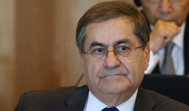 موسى: ادخال التعديلات على قانون الانتخاب أمر صعب جدا