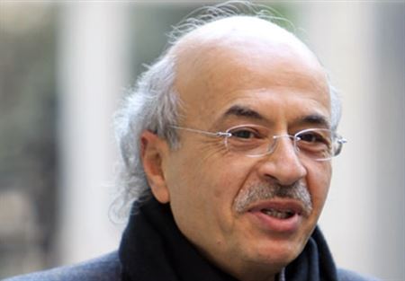 شهيب: نفوق الدجاج في شويا نتيجة اصابته بمرض النيوكاسل