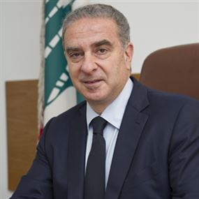 فرعون: لامتصاص الغضب على إخلاء سماحة عبر تسريع المحاكمة 