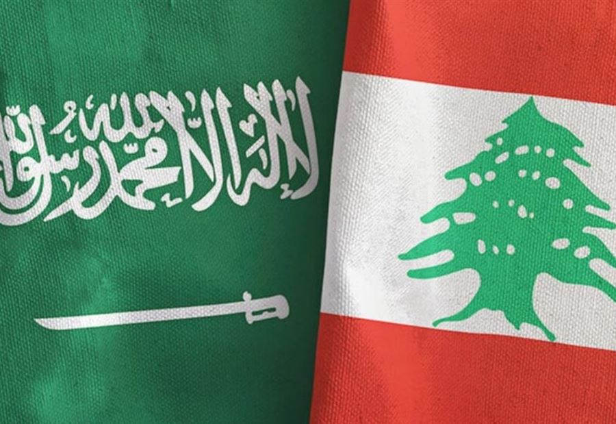 لا بوادر فتور