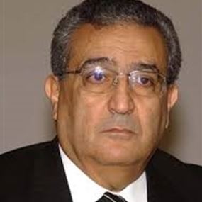 السعد: قانون الانتخاب كحكاية ابريق الزيت السعد: قانون الانتخاب كحكاية ابريق الزيت