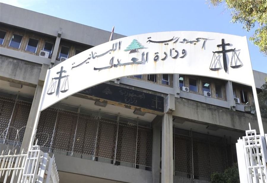 العلامات الفارقة ونزاهة عون 