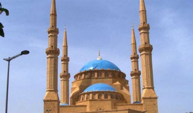 الأوقاف الإسلامية توضح
