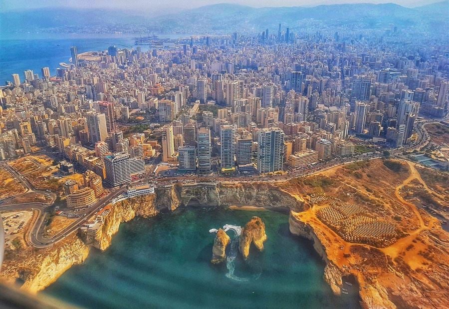 ظاهرة "مقلقة" تنحسر في لبنان... إليكم ما كشفته الأرقام!