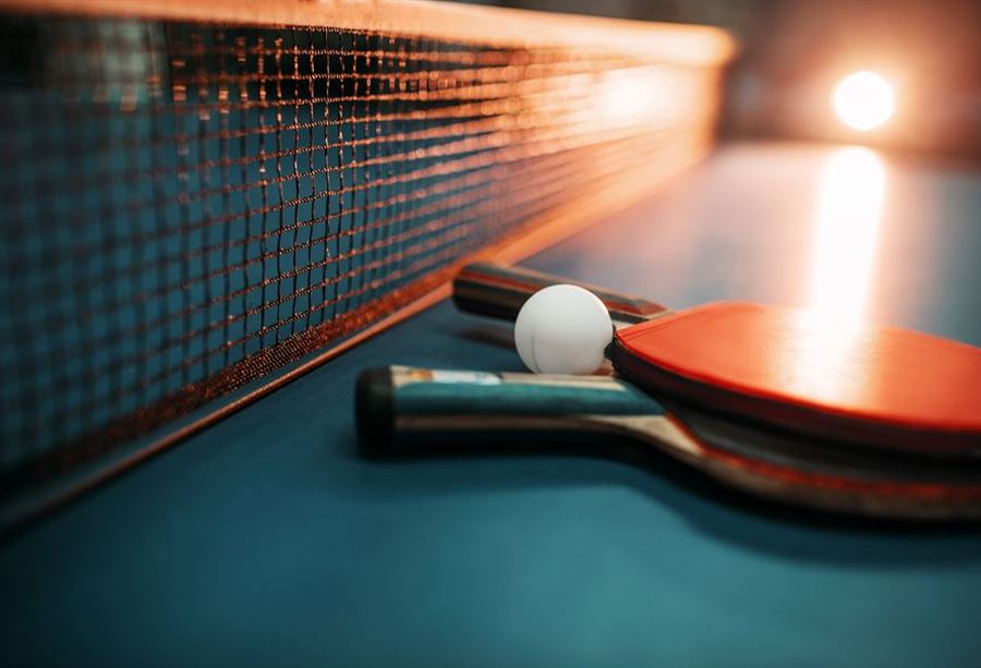 إليكم موعد انطلاق بطولة "WTT Contender"- جزين!