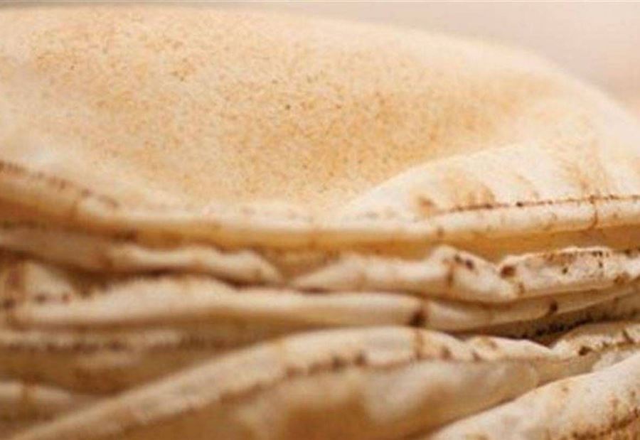 بيانٌ لـ "نقابات الأفران".. و"خطواتٍ تصعيديةٍ"