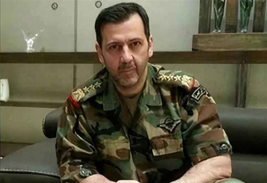 "أجمل هدية" للأسد الأصغر... 8 كانون الأول لم يكن يوماً عادياً!