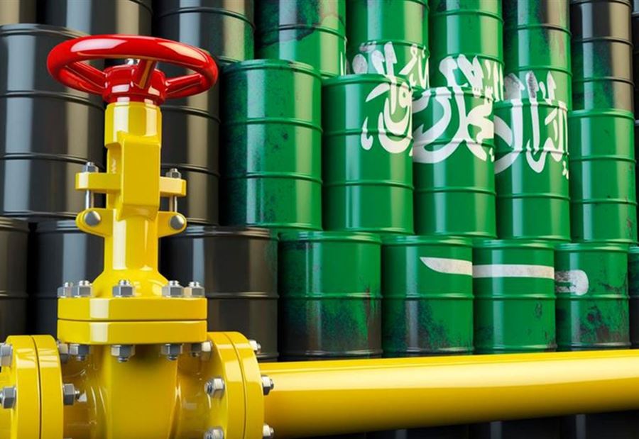 بريطانيا تطرق باب السعودية!