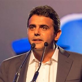 الحواط: سنربح ونحقق الحلم الحواط: سنربح ونحقق الحلم