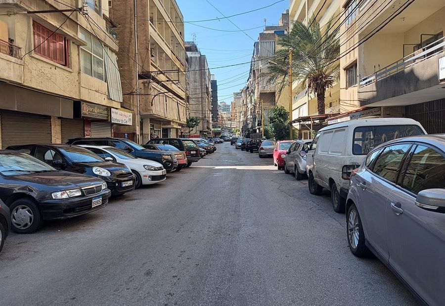 لا أدلة على مسلّحين في عين الرمانة! 