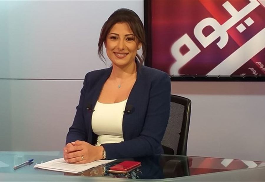 سركيس تكشف:  شركة "Avax" استأنفت الدعوى ضد الدولة  سركيس تكشف:  شركة "Avax" استأنفت الدعوى ضد الدولة