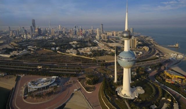 الكويت تحاول "جبر" الحرج الدبلوماسي مع جيرانها!