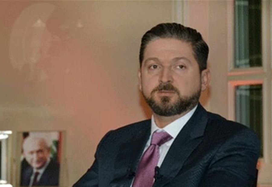 كرامي: لسنا بحاجة إلى "سيدر"
