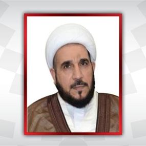 رجل دين بحريني: هذا ما تعرضت له من اعتداء في إيران