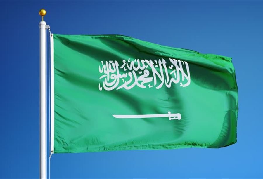 أولُ تعليق رسمي من السعودية عن "لقاء نتنياهو وابن سلمان"