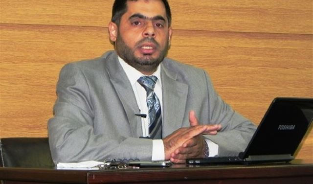 وقائع تثبت تورّط الطرّاس بمنفذي تفجير كسارة